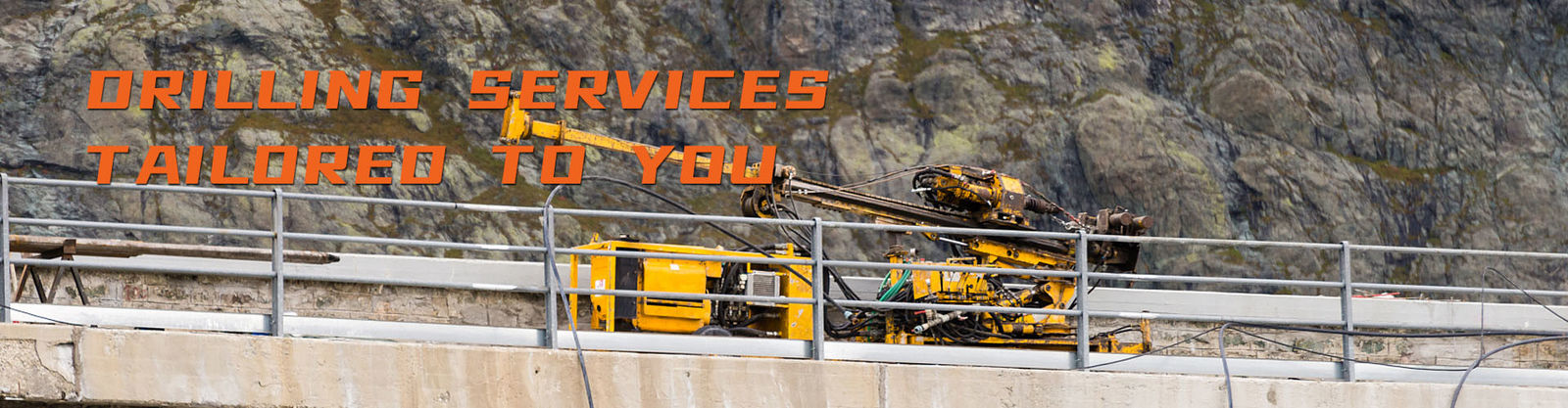 Двухстенная буровая труба