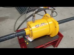 система замены труб