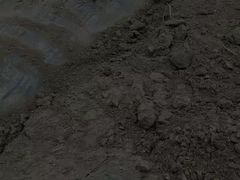 Молоток пневматической трубы трамбуя