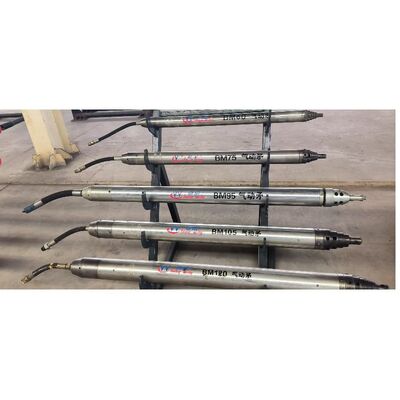 Пневматические пирсинговые инструменты