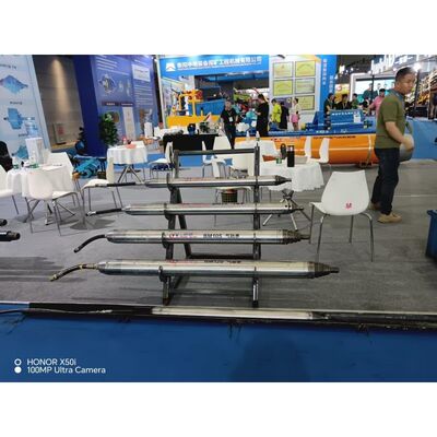 Пневматические пирсинговые инструменты