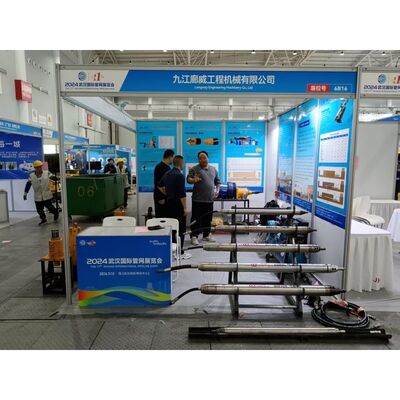 Пневматические пирсинговые инструменты