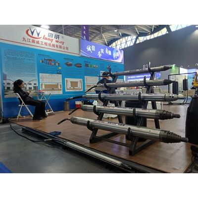 Пневматические пирсинговые инструменты