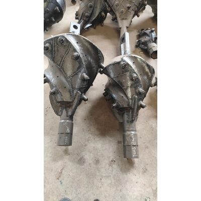 Прецизионный ример с канавками для повышения эффективности сверления и расточки