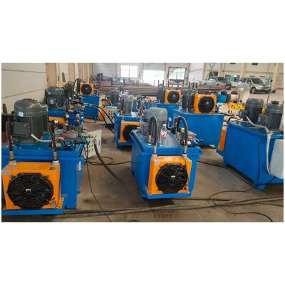 Надежный разрыв труб для комплексной замены труб