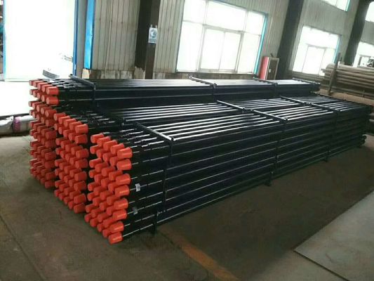 Объединенный шпиндель сверлильного станка G105