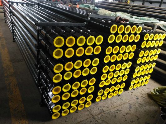 API 30inch 114mm API покрывая давление объединенного шпинделя сверлильного станка высокое