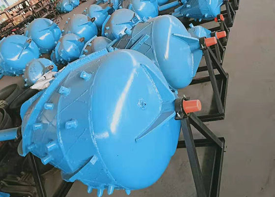 260mm построенное в сверлить заднего рейбора шарнирного соединения дирекционный