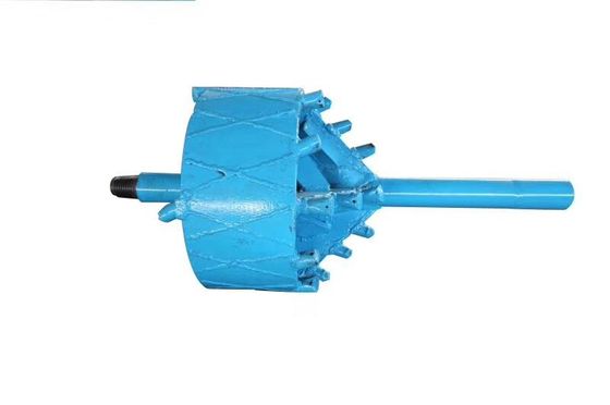 рейбор летучей фрезы 1800mm