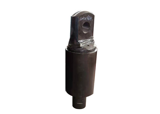 Длина 5-1-2FH 1177mm бросая шарнирное соединение желтое 60T бурильной трубы HDD