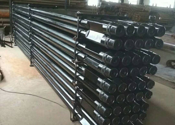 API 5inch OD. Высокая труба кожуха бурильной трубы/нефтяной скважины заварки давления