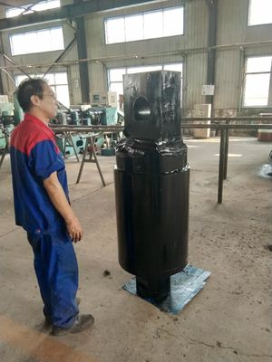 500t обыкновенная машинная развертка Hdd