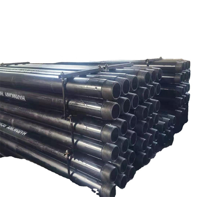 шпиндели сверлильного станка Odm руки двойника 114mm Od дирекционные