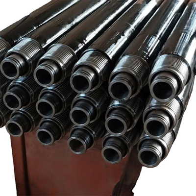 Обратное обратный "" бурильной трубы 114mm Remet 4 1/2 циркуляции бурильной трубы циркуляции