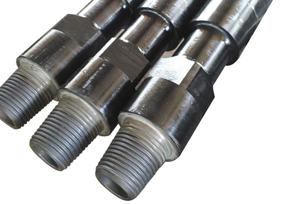 Кующ хороший ранд T4 114mm 4,5&quot; 2-7/8 Ingersoll сверля трубы»
